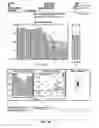 Fig. 23 - Methods for Diagnosis and Treatment of Processing Difficulties, Integration Problems, Imbalances and Abnormal Postures