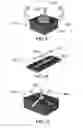 Fig. 09 - METHOD AND SYSTEM FOR QUANTITATIVE ASSESSMENT OF FUNCTIONAL IMPAIRMENT