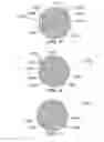 Fig. 22 - METHOD AND SYSTEM FOR QUANTITATIVE ASSESSMENT OF FUNCTIONAL IMPAIRMENT