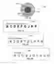 Fig. 28 - METHOD AND SYSTEM FOR QUANTITATIVE ASSESSMENT OF FUNCTIONAL IMPAIRMENT