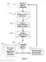 Fig. 02 - METHOD AND SYSTEM FOR QUANTITATIVE ASSESSMENT OF VISUAL FORM DISCRIMINATION