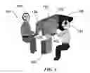 Fig. 04 - METHOD AND SYSTEM FOR QUANTITATIVE ASSESSMENT OF VISUAL FORM DISCRIMINATION