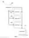 Fig. 06 - METHOD AND SYSTEM FOR QUANTITATIVE ASSESSMENT OF VISUAL FORM DISCRIMINATION