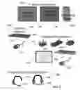 Fig. 08 - METHOD AND SYSTEM FOR QUANTITATIVE ASSESSMENT OF VISUAL FORM DISCRIMINATION