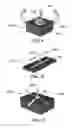Fig. 09 - METHOD AND SYSTEM FOR QUANTITATIVE ASSESSMENT OF VISUAL FORM DISCRIMINATION