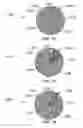 Fig. 23 - METHOD AND SYSTEM FOR QUANTITATIVE ASSESSMENT OF VISUAL FORM DISCRIMINATION