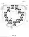 Fig. 33 - METHOD AND SYSTEM FOR QUANTITATIVE ASSESSMENT OF VISUAL FORM DISCRIMINATION