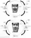 Fig. 34 - METHOD AND SYSTEM FOR QUANTITATIVE ASSESSMENT OF VISUAL FORM DISCRIMINATION