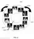 Fig. 37 - METHOD AND SYSTEM FOR QUANTITATIVE ASSESSMENT OF VISUAL FORM DISCRIMINATION