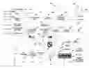 Fig. 01 - Method and system for quantitative assessment of visual motion discrimination