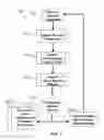 Fig. 02 - Method and system for quantitative assessment of visual motion discrimination