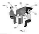 Fig. 04 - Method and system for quantitative assessment of visual motion discrimination