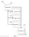 Fig. 06 - Method and system for quantitative assessment of visual motion discrimination