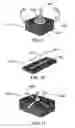 Fig. 09 - Method and system for quantitative assessment of visual motion discrimination