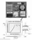 Fig. 16 - Method and system for quantitative assessment of visual motion discrimination