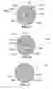 Fig. 22 - Method and system for quantitative assessment of visual motion discrimination