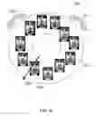 Fig. 33 - Method and system for quantitative assessment of visual motion discrimination