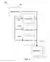 Fig. 06 - Method and system for quantitative assessment of spatial distractor tasks