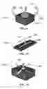 Fig. 09 - Method and system for quantitative assessment of spatial distractor tasks