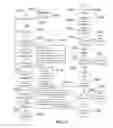 Fig. 20 - Method and system for quantitative assessment of spatial distractor tasks