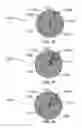 Fig. 23 - Method and system for quantitative assessment of spatial distractor tasks