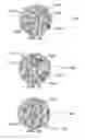Fig. 25 - Method and system for quantitative assessment of spatial distractor tasks