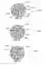 Fig. 26 - Method and system for quantitative assessment of spatial distractor tasks