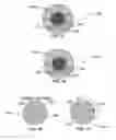Fig. 29 - Method and system for quantitative assessment of spatial distractor tasks