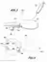 Fig. 03 - INTRACRANIAL PRESSURE SENSOR