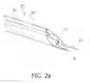 Fig. 03 - BIOPSY DEVICE WITH ACOUSTIC ELEMENT