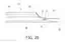 Fig. 04 - BIOPSY DEVICE WITH ACOUSTIC ELEMENT