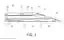 Fig. 06 - BIOPSY DEVICE WITH ACOUSTIC ELEMENT