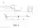 Fig. 07 - BIOPSY DEVICE WITH ACOUSTIC ELEMENT