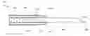 Fig. 01 - Filter for fine needle biopsy