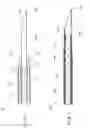Fig. 02 - Filter for fine needle biopsy