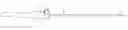 Fig. 01 - Device for Biopsy of Tumors