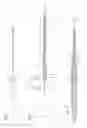 Fig. 02 - Device for Biopsy of Tumors