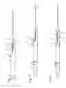 Fig. 03 - Device for Biopsy of Tumors
