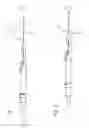Fig. 04 - Device for Biopsy of Tumors