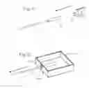 Fig. 06 - Device for Biopsy of Tumors