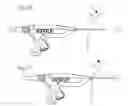 Fig. 08 - Device for Biopsy of Tumors