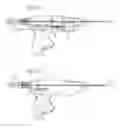 Fig. 10 - Device for Biopsy of Tumors