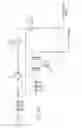 Fig. 13 - Device for Biopsy of Tumors