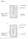 Fig. 10 - Interstitial fluid collection method and interstitial fluid collection kit and interstitial fluid collection sheet used for the method