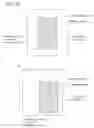 Fig. 11 - Interstitial fluid collection method and interstitial fluid collection kit and interstitial fluid collection sheet used for the method