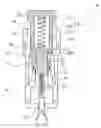Fig. 01 - Blood sampling needle