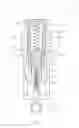 Fig. 06 - Blood sampling needle