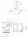 Fig. 07 - Blood sampling needle