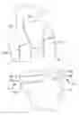 Fig. 01 - Prosthetic device and system and method for implanting prosthetic device