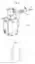 Fig. 05 - Prosthetic device and system and method for implanting prosthetic device